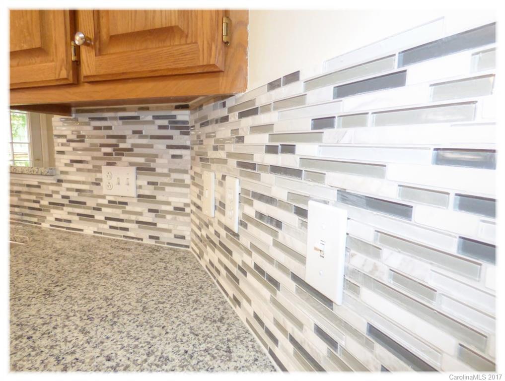 Davis Lake - Residential Lease