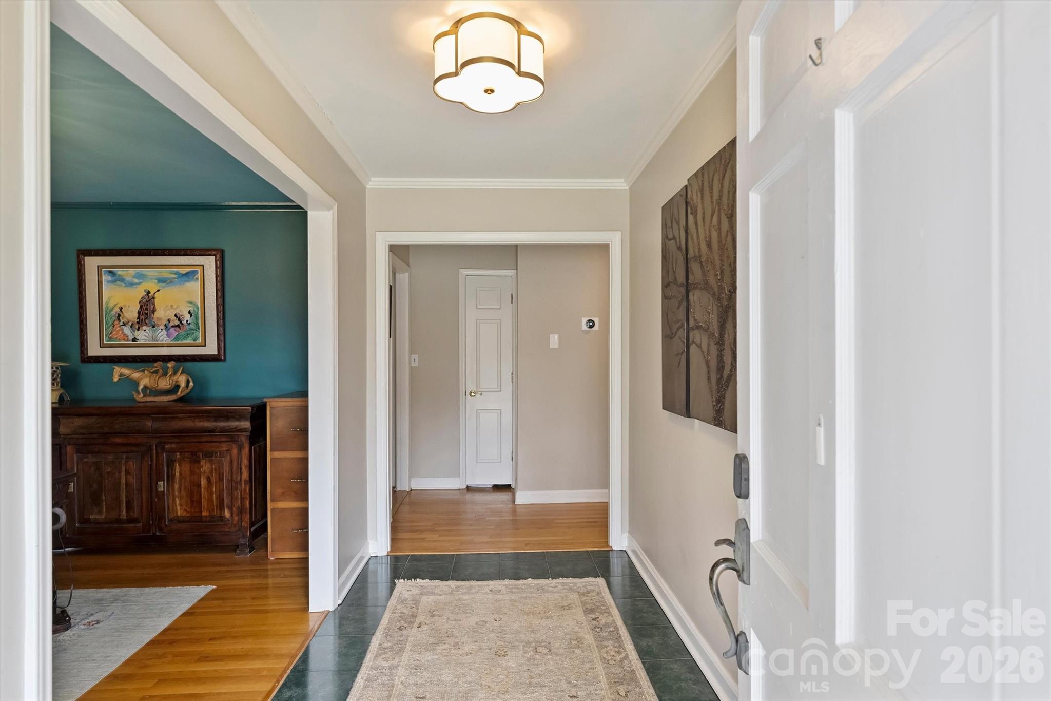 6453 Greencove Drive