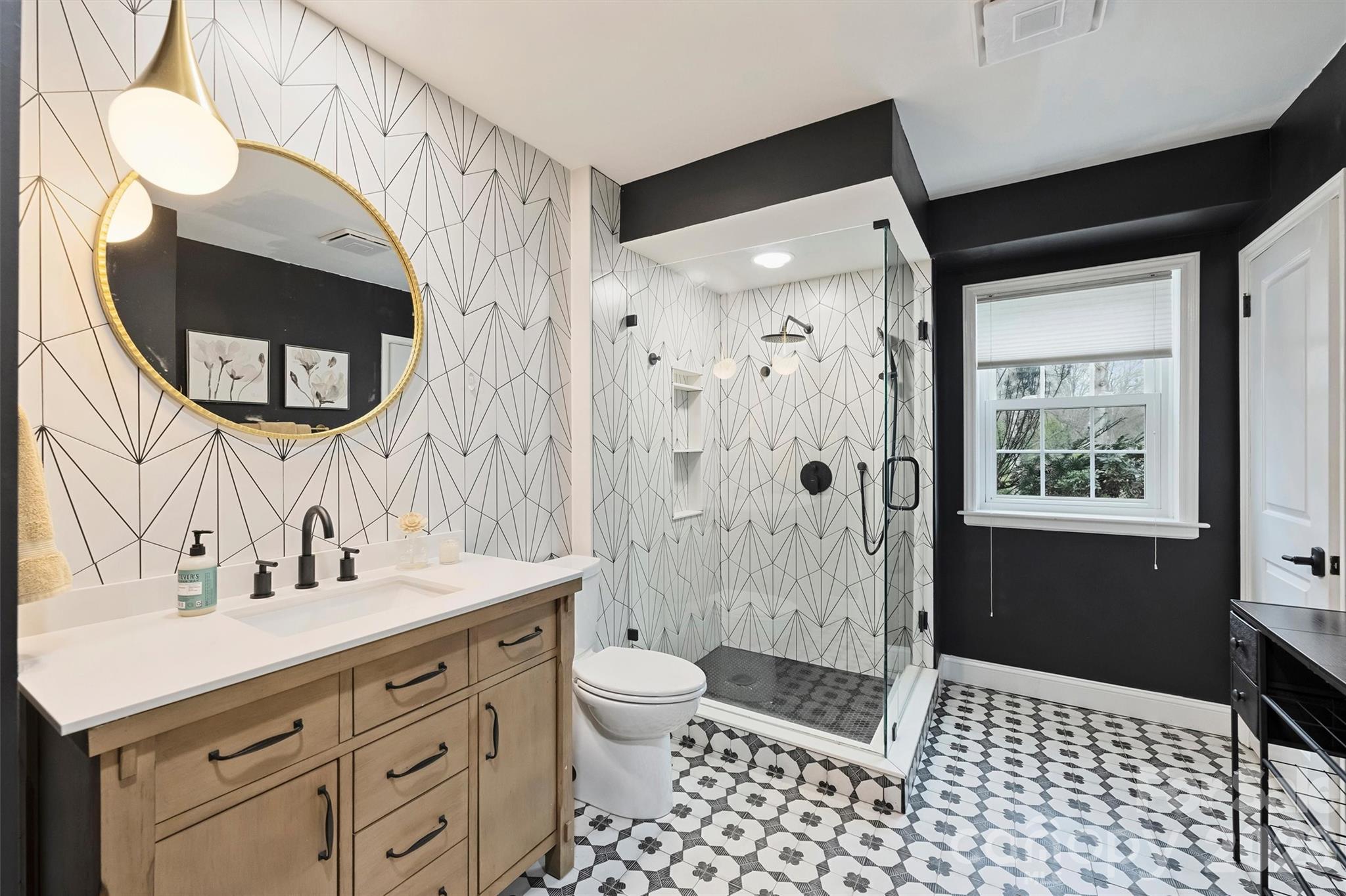 Lansdowne - Residential