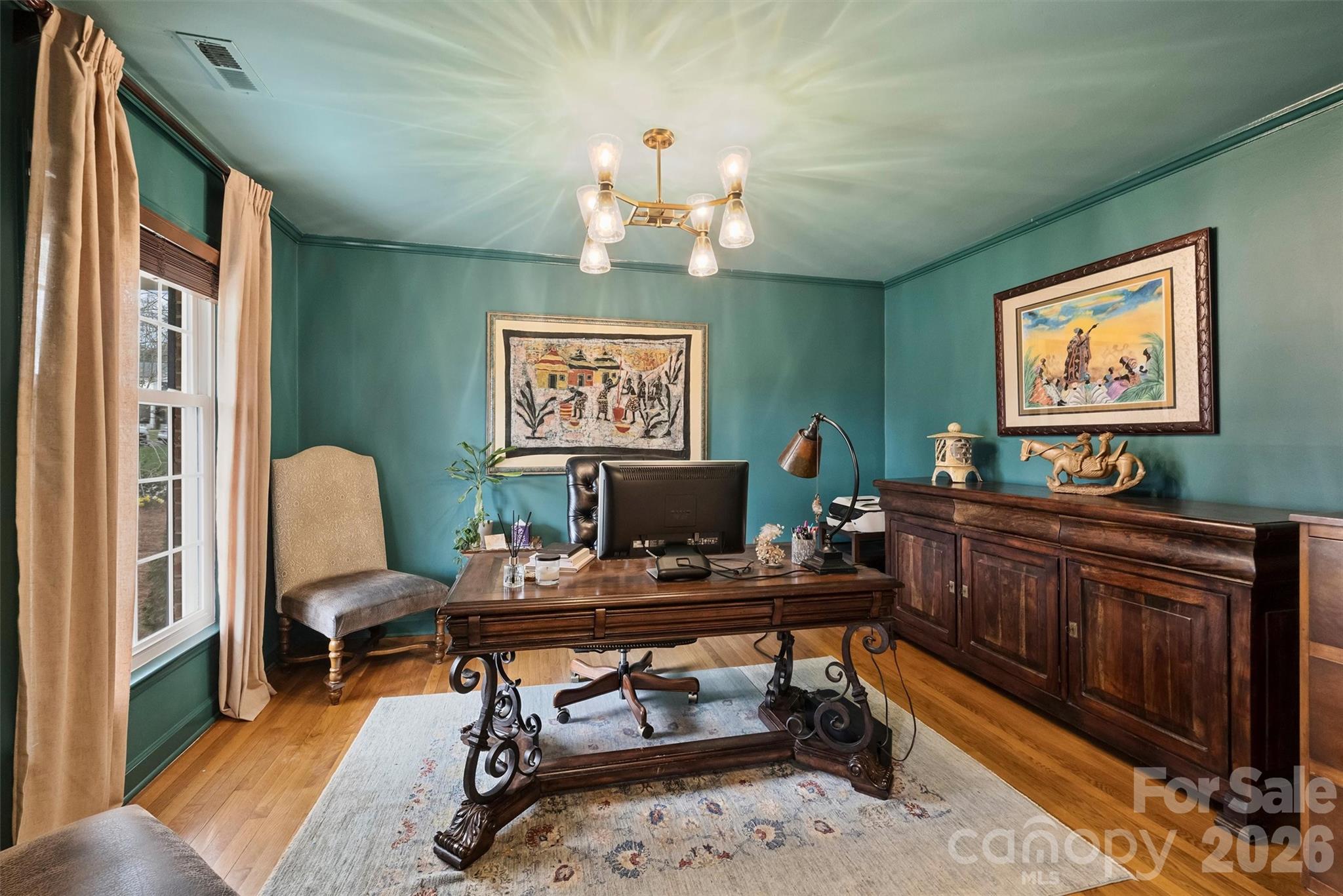 6453 Greencove Drive