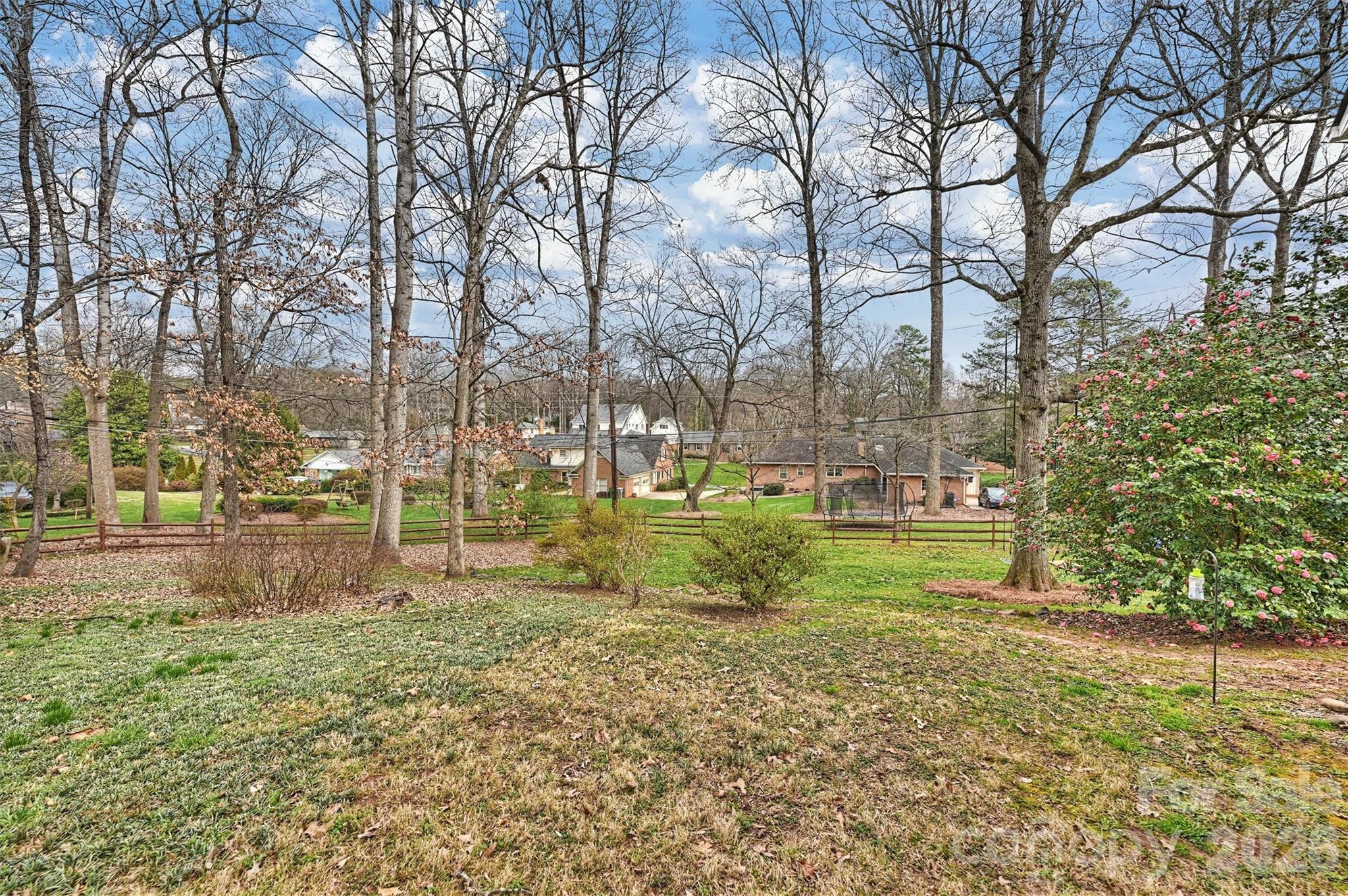 Lansdowne - Residential