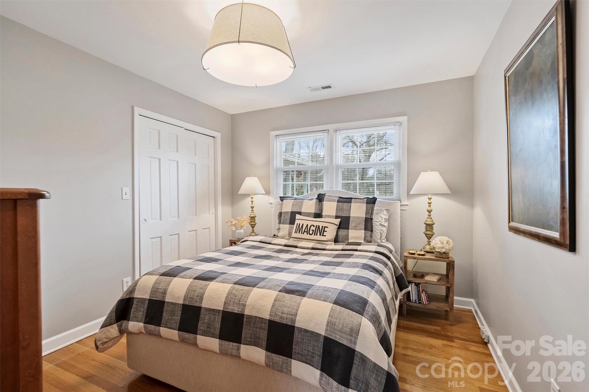 Lansdowne - Residential