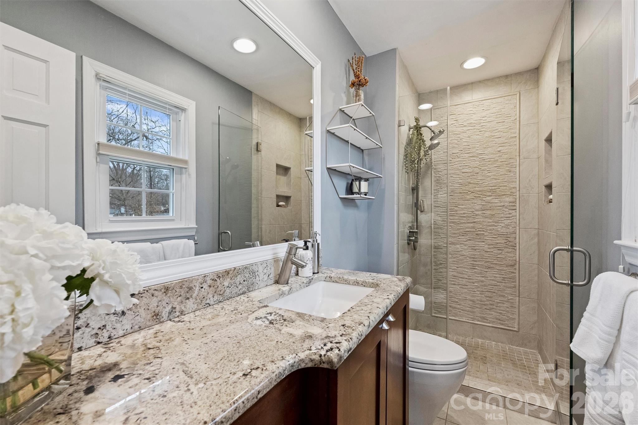 Lansdowne - Residential