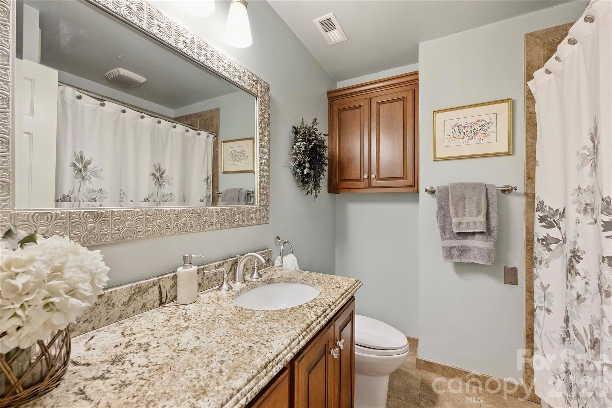 Lansdowne - Residential