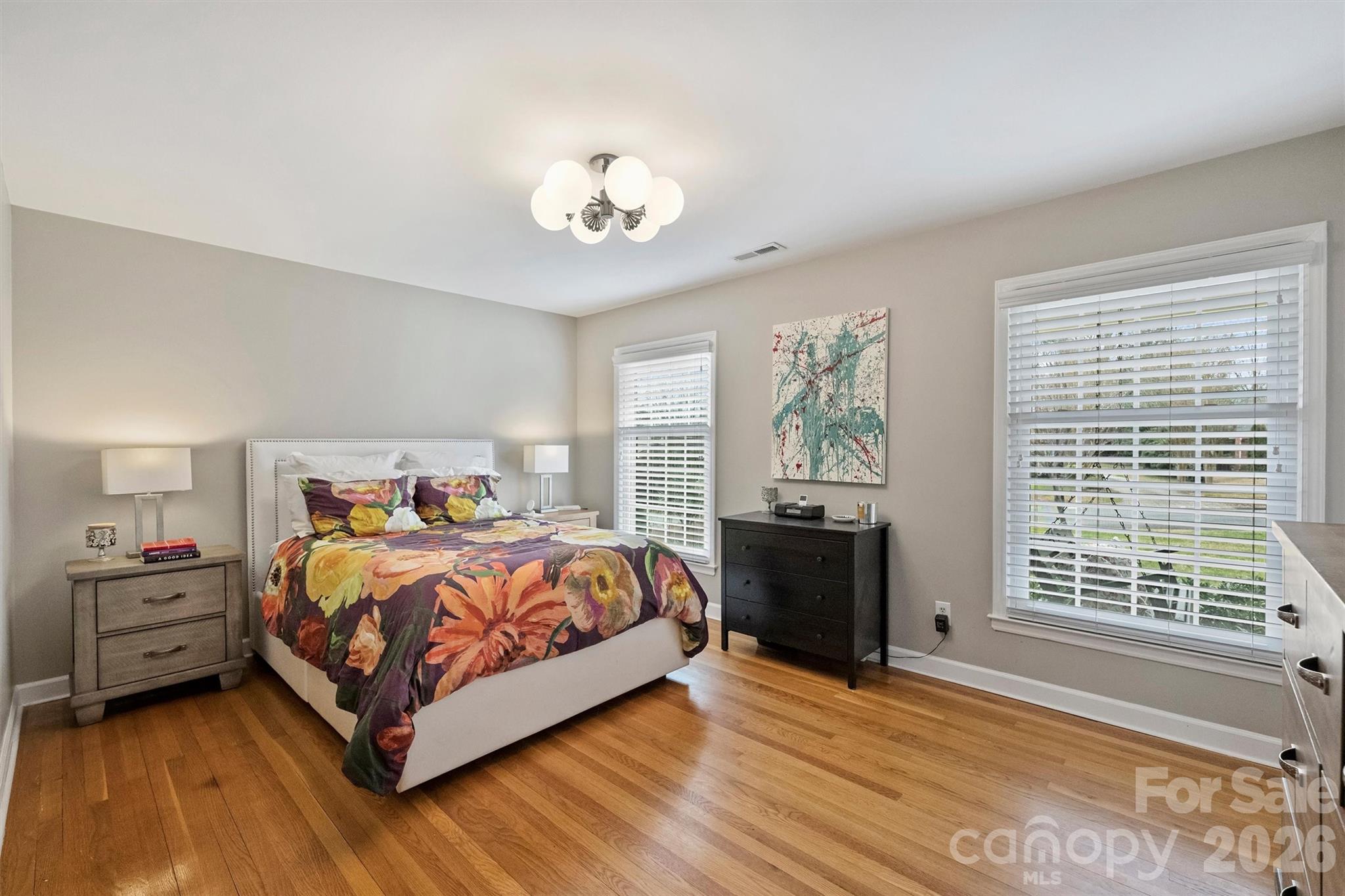 Lansdowne - Residential