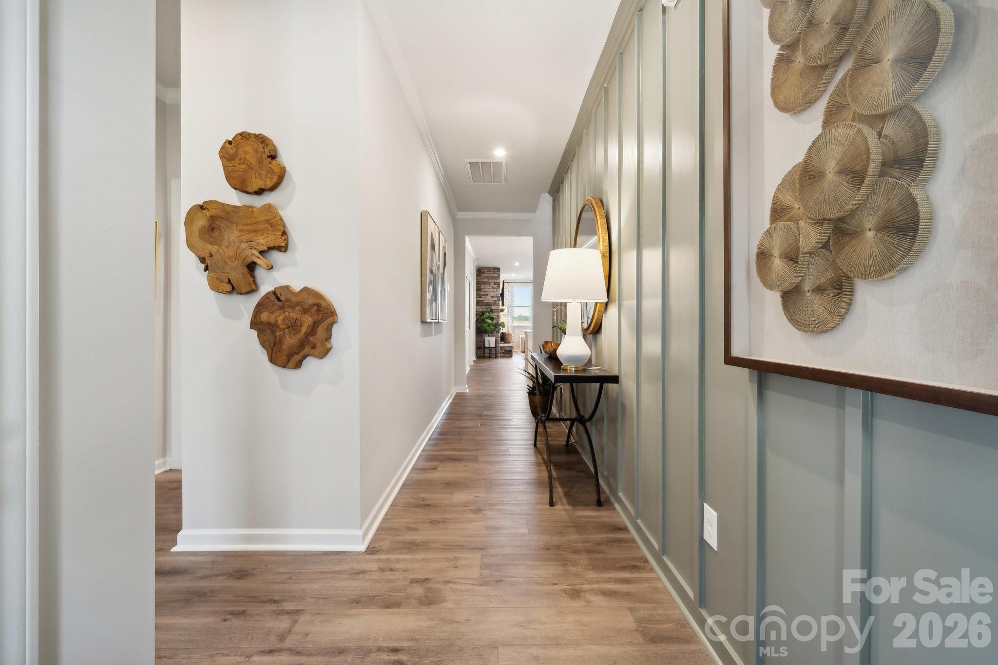 1152 Grebe Road