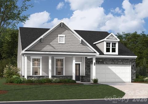 Photo of 1152 Grebe Road, Sherrills Ford, NC 28673 (MLS # 4394226)