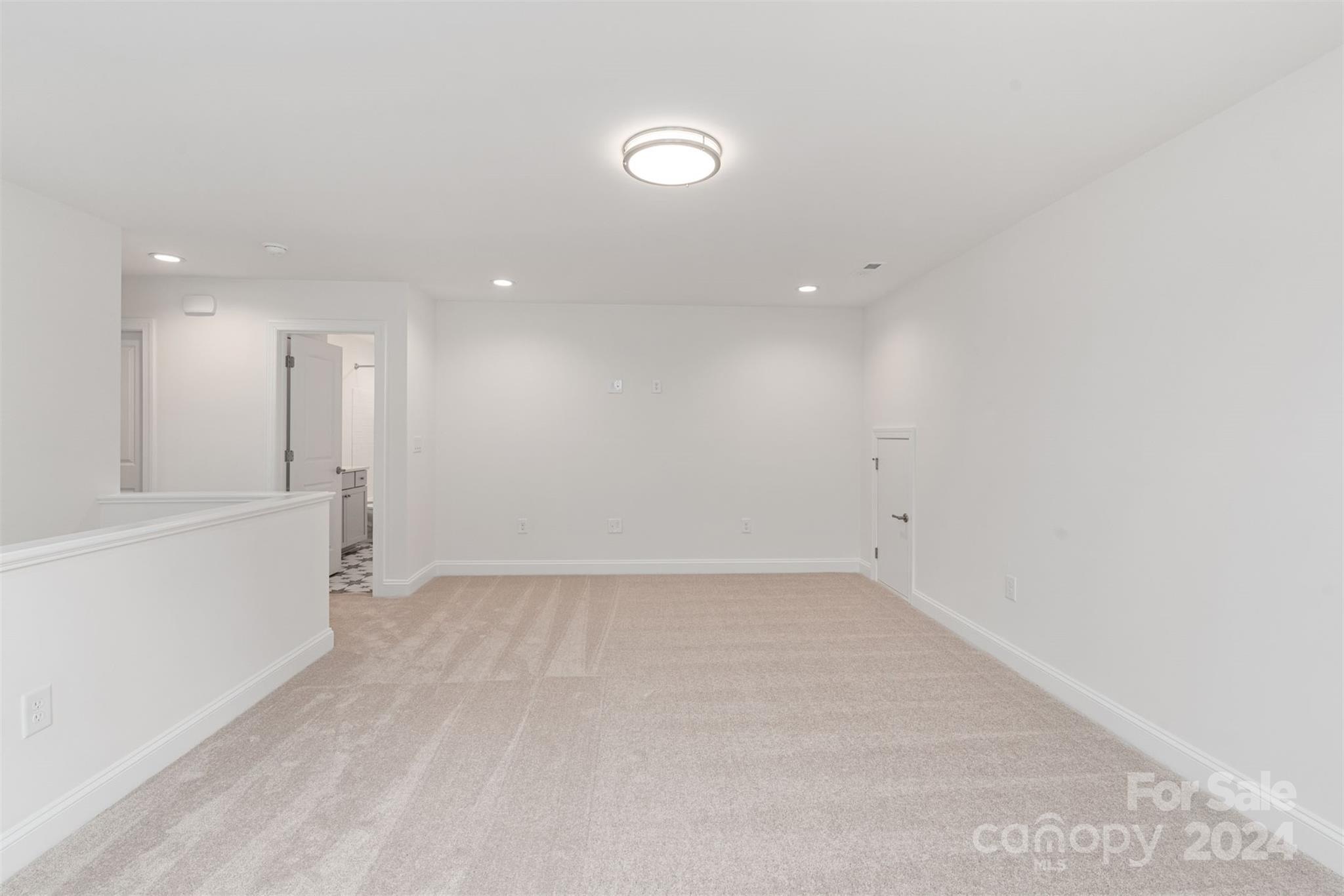 Camber Woods - Residential