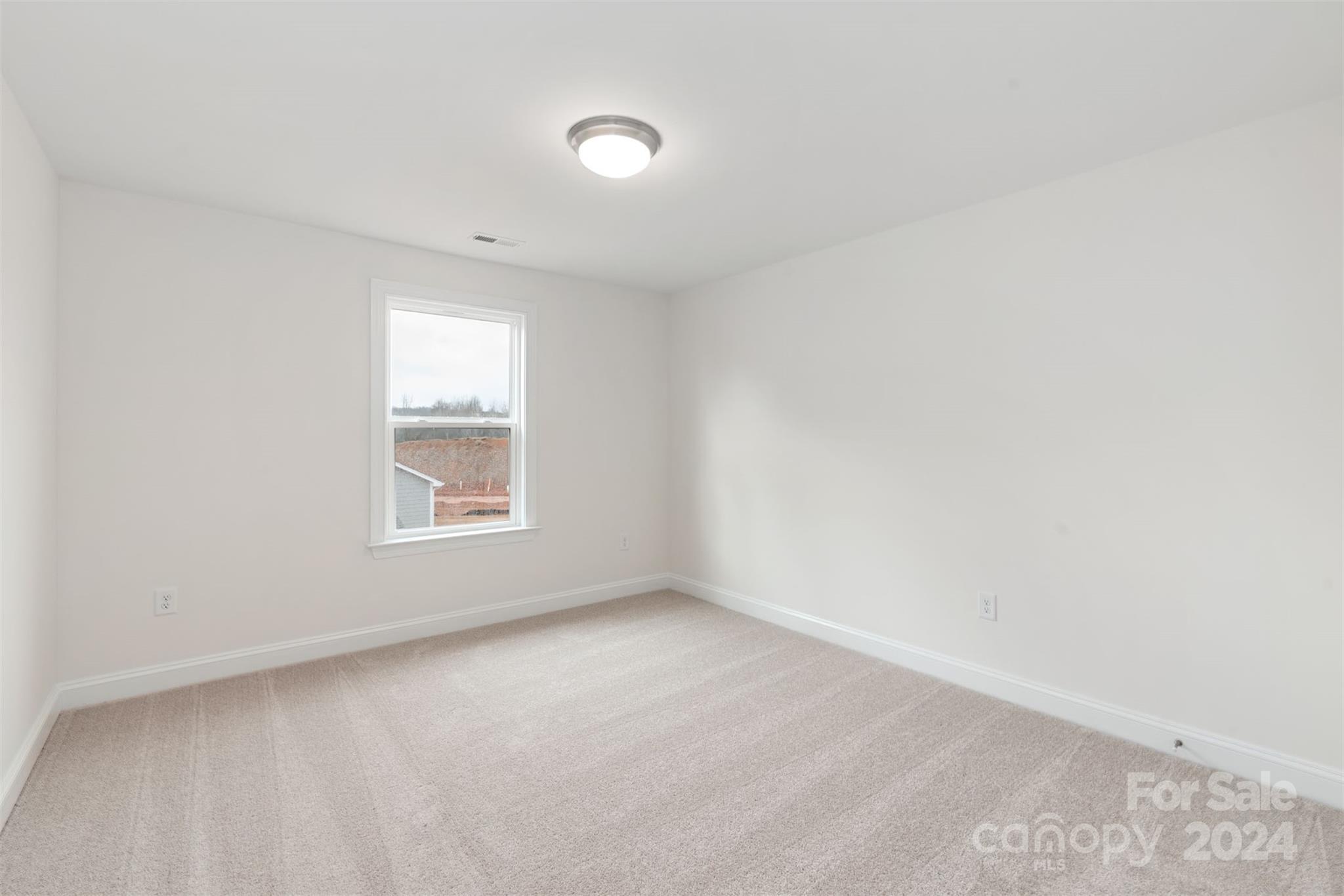 Camber Woods - Residential