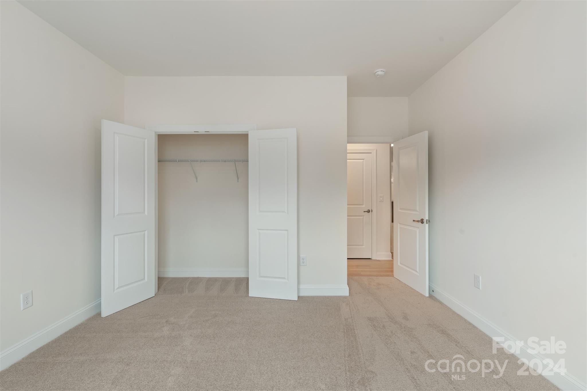 Camber Woods - Residential