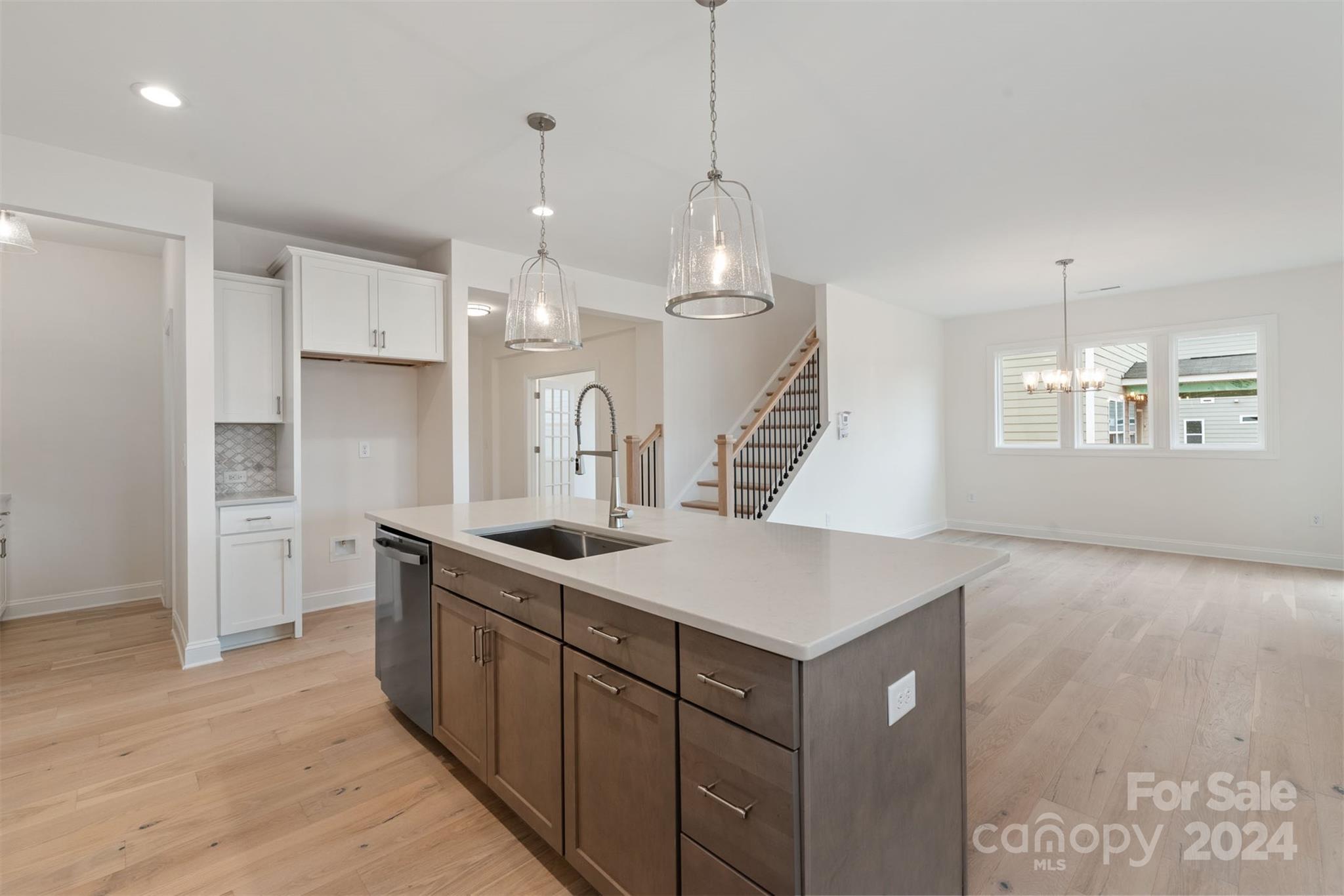 Camber Woods - Residential