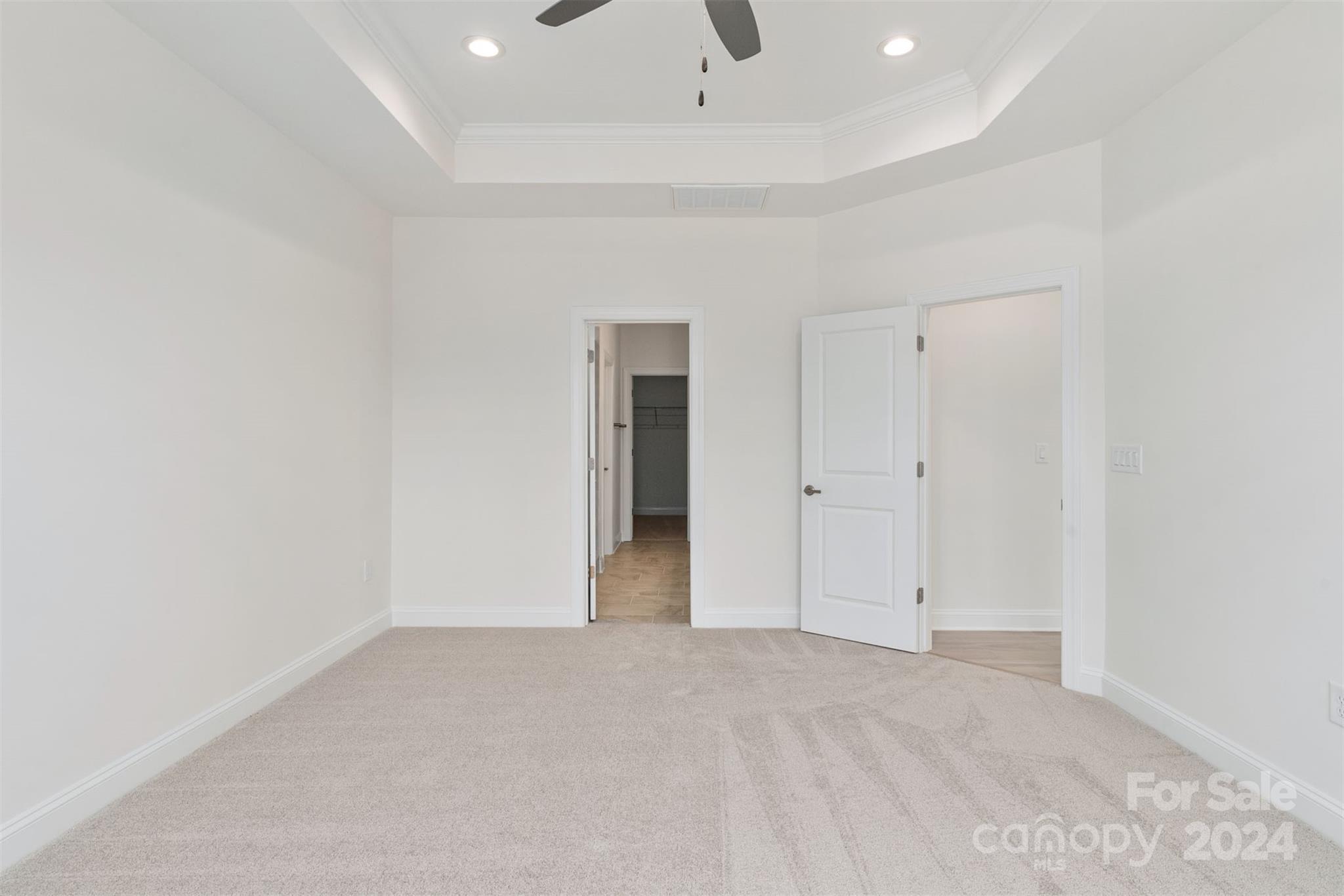 Camber Woods - Residential