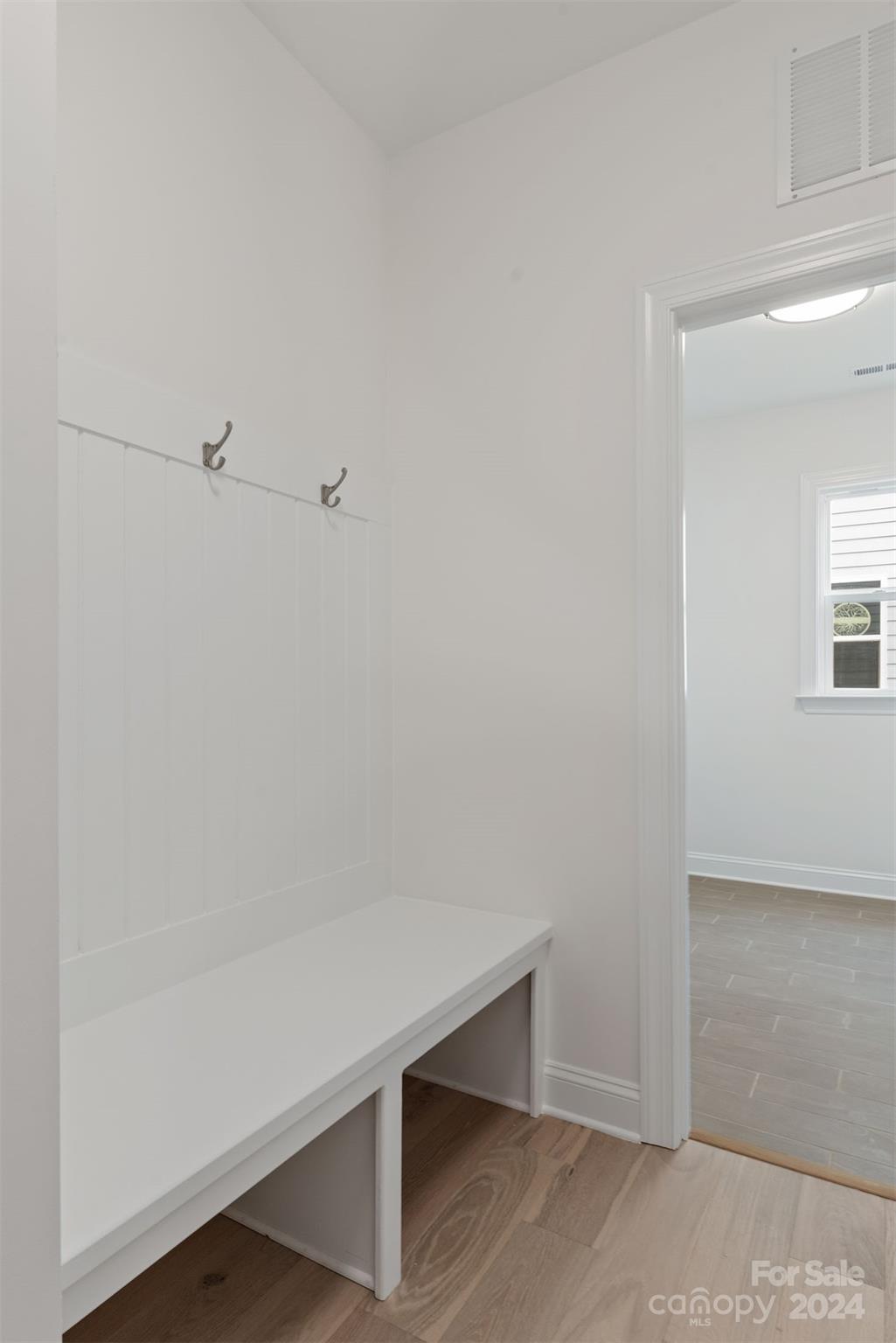 Camber Woods - Residential