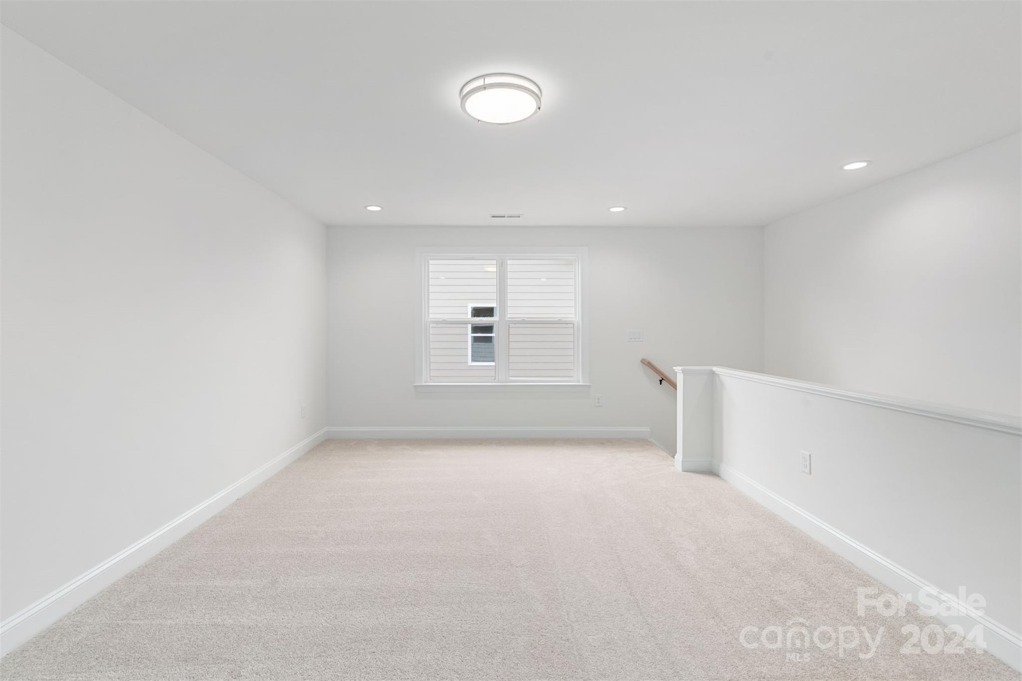 Camber Woods - Residential