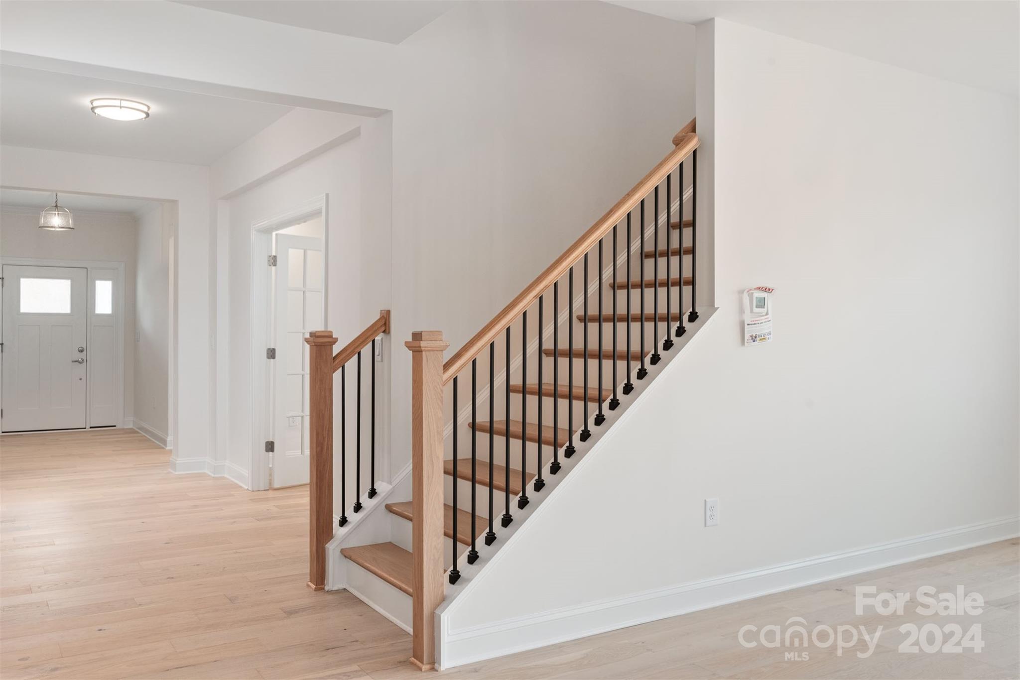 Camber Woods - Residential