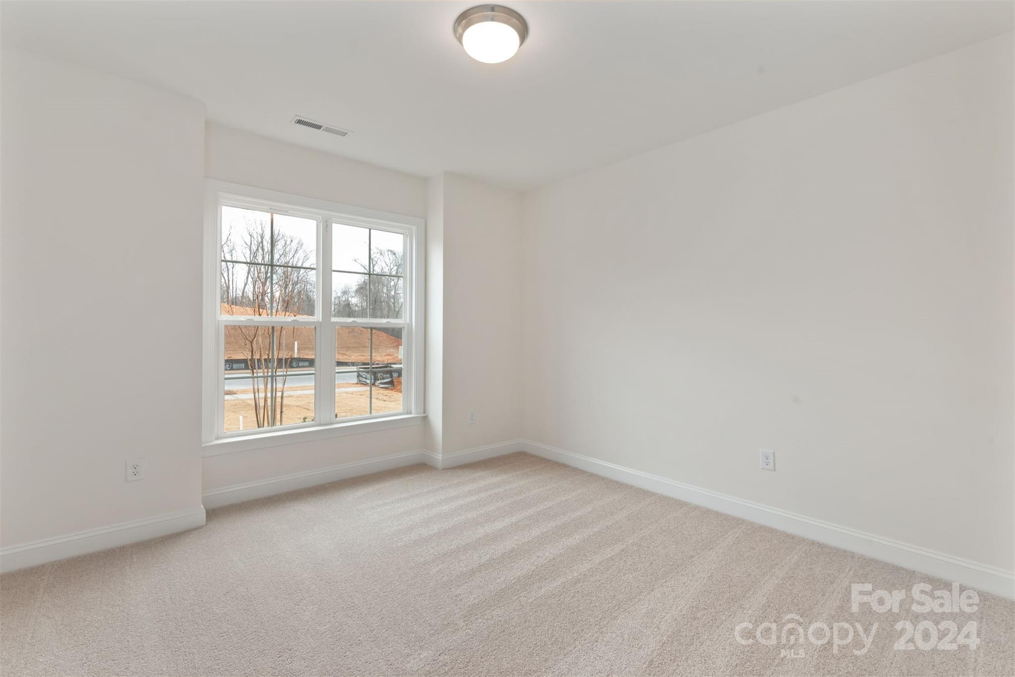 Camber Woods - Residential