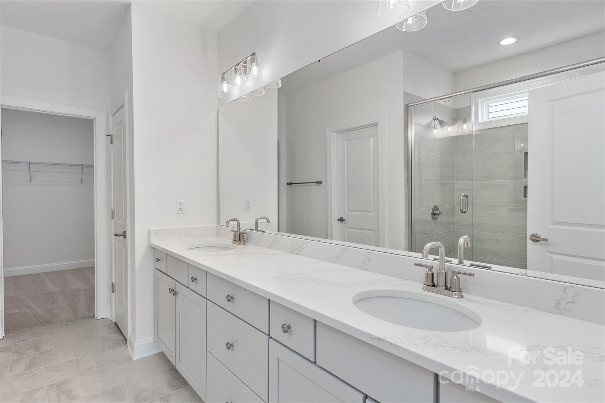 Camber Woods - Residential