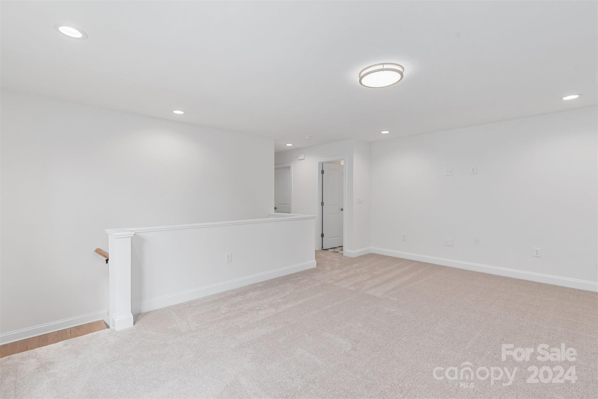 Camber Woods - Residential