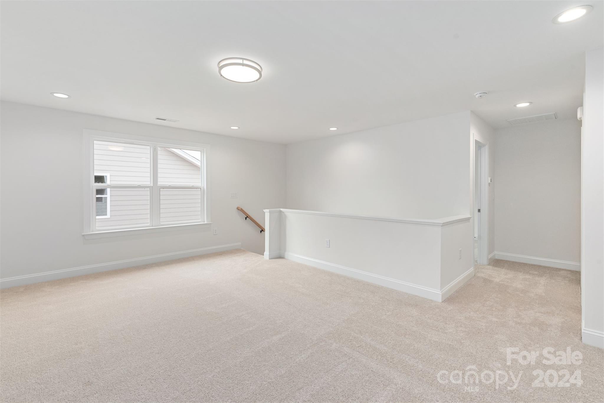 Camber Woods - Residential