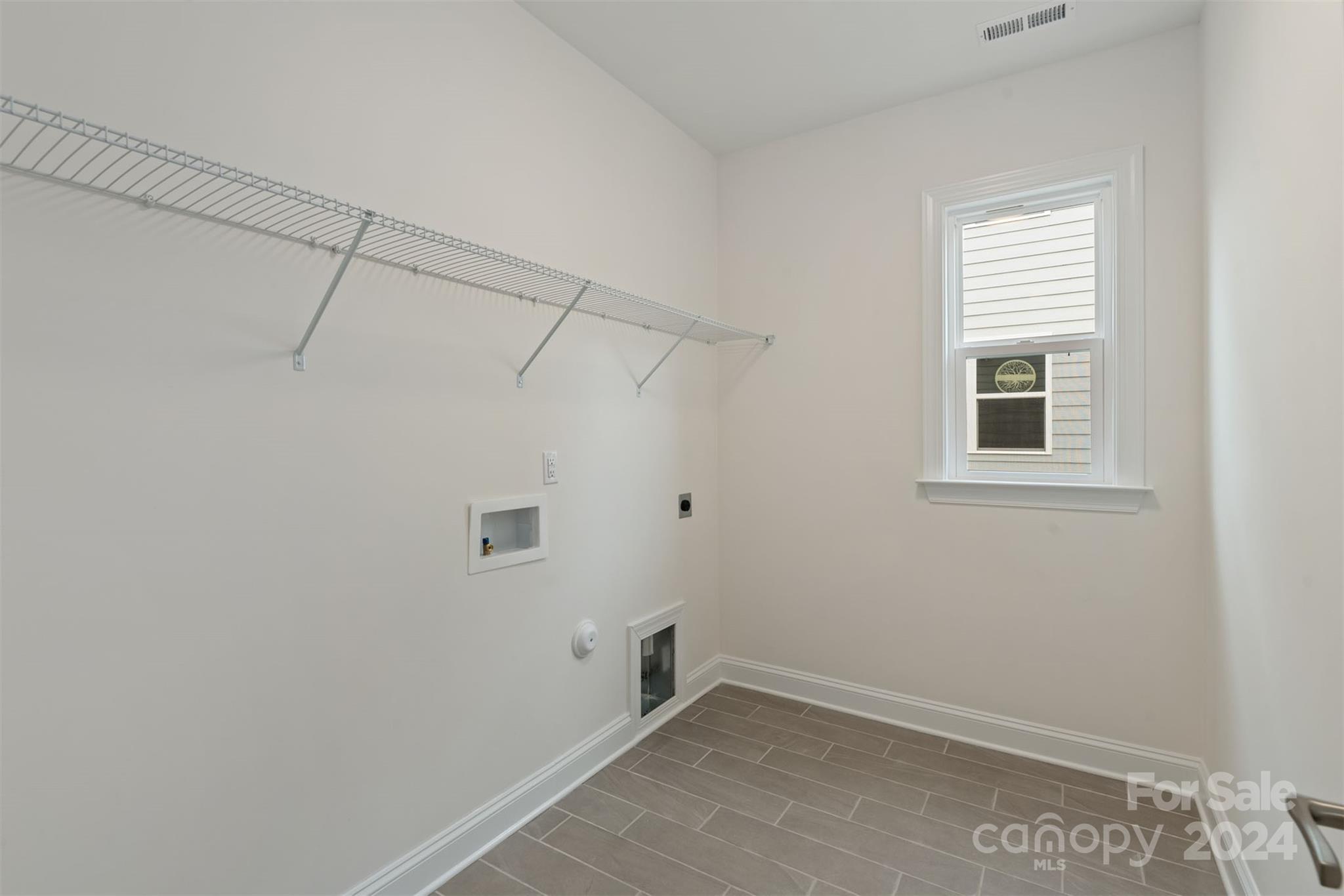 Camber Woods - Residential