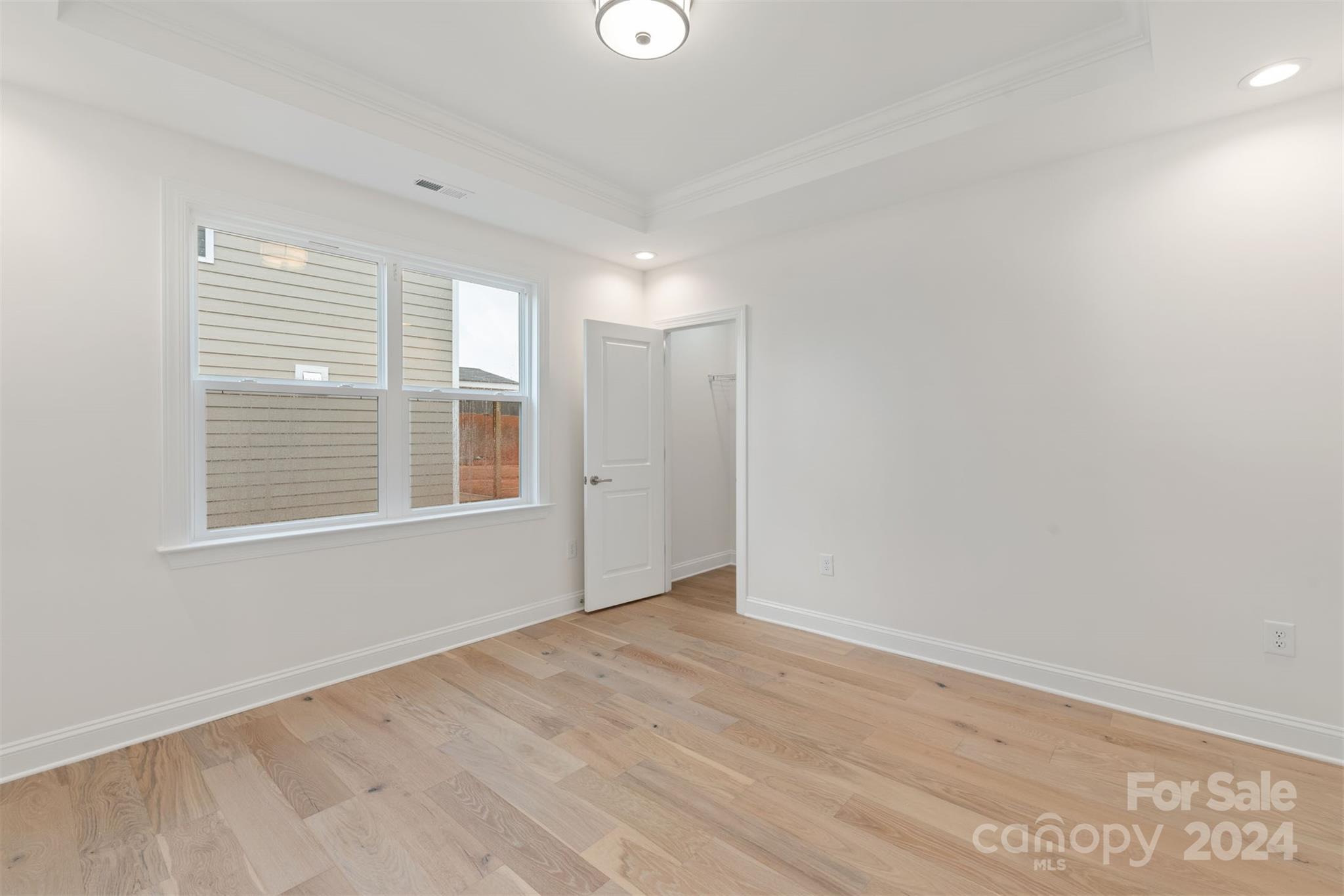 Camber Woods - Residential