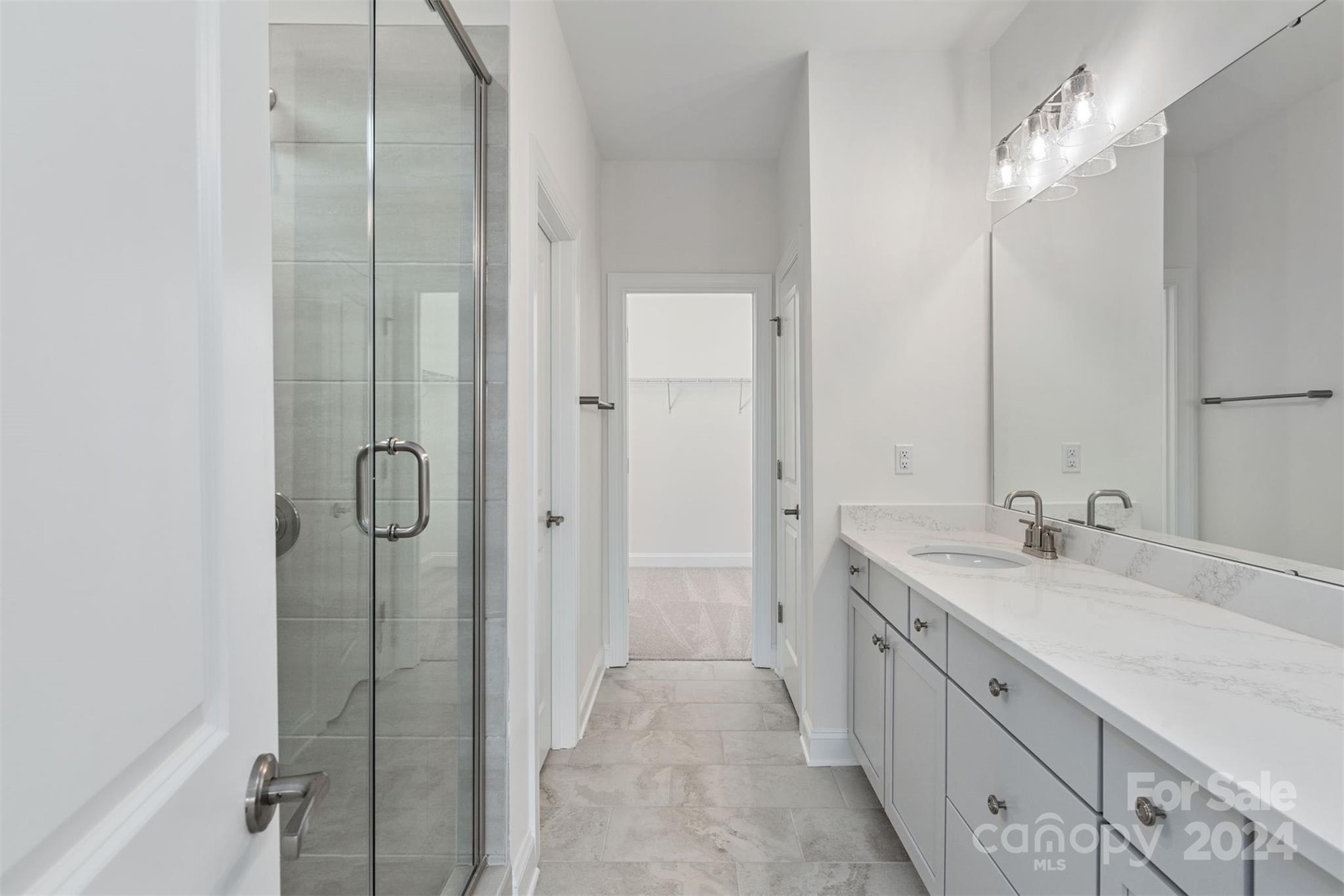 Camber Woods - Residential