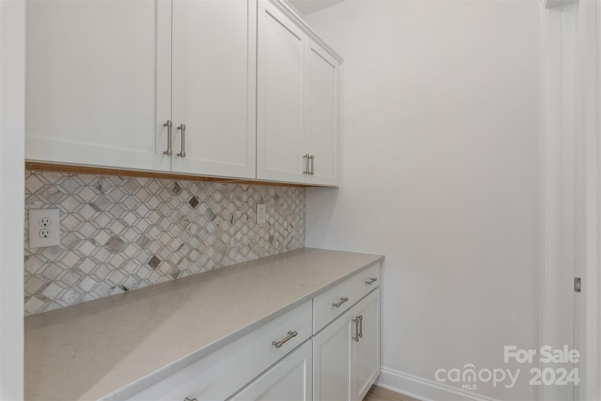 Camber Woods - Residential