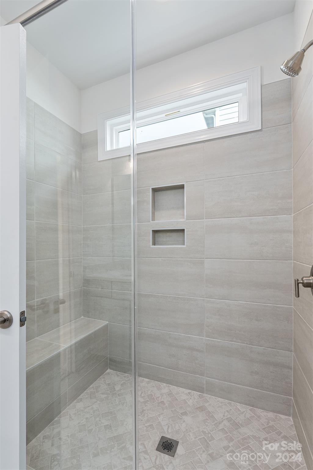 Camber Woods - Residential