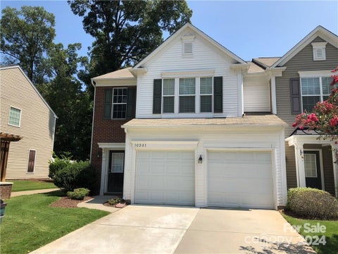 Photo for 10201 Blakeney Preserve Drive