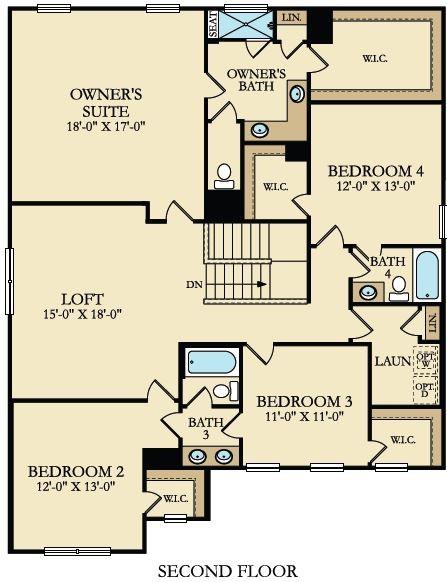 Elizabeth - Residential