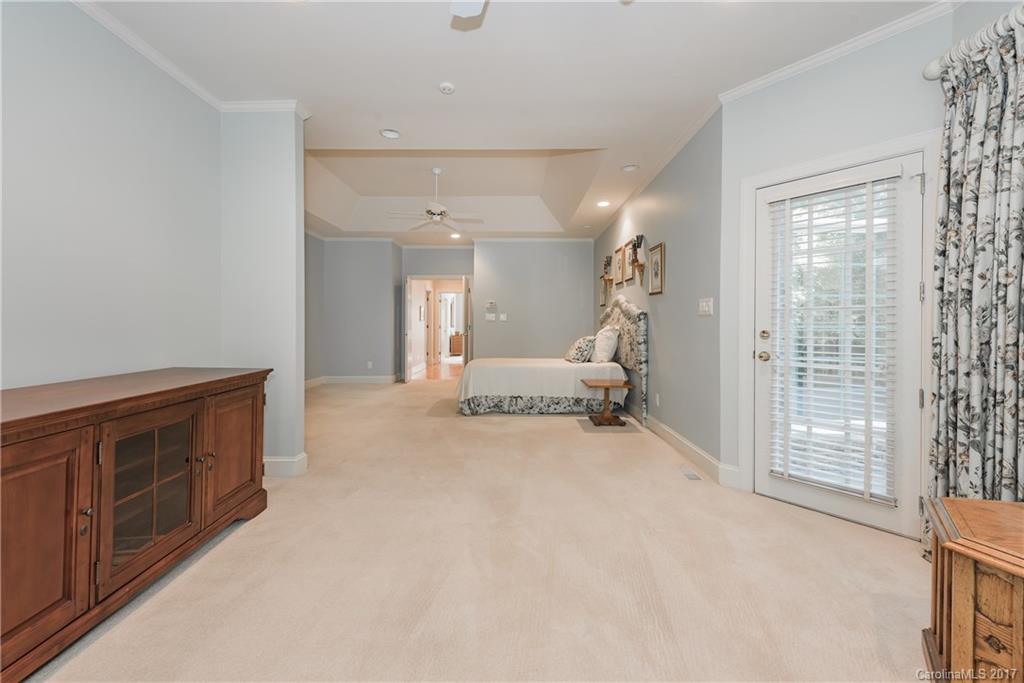 Wedgewood - Residential