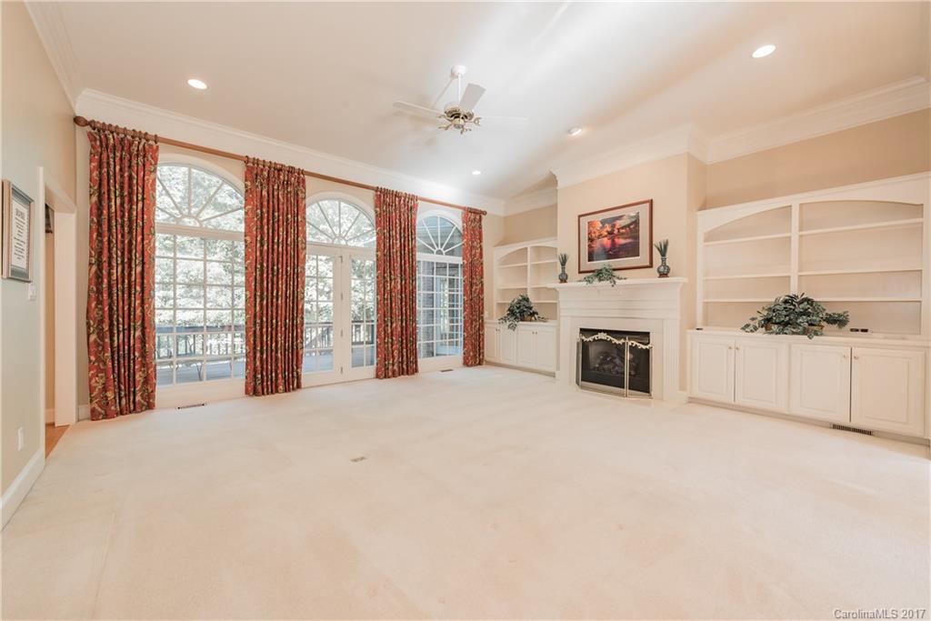 Wedgewood - Residential