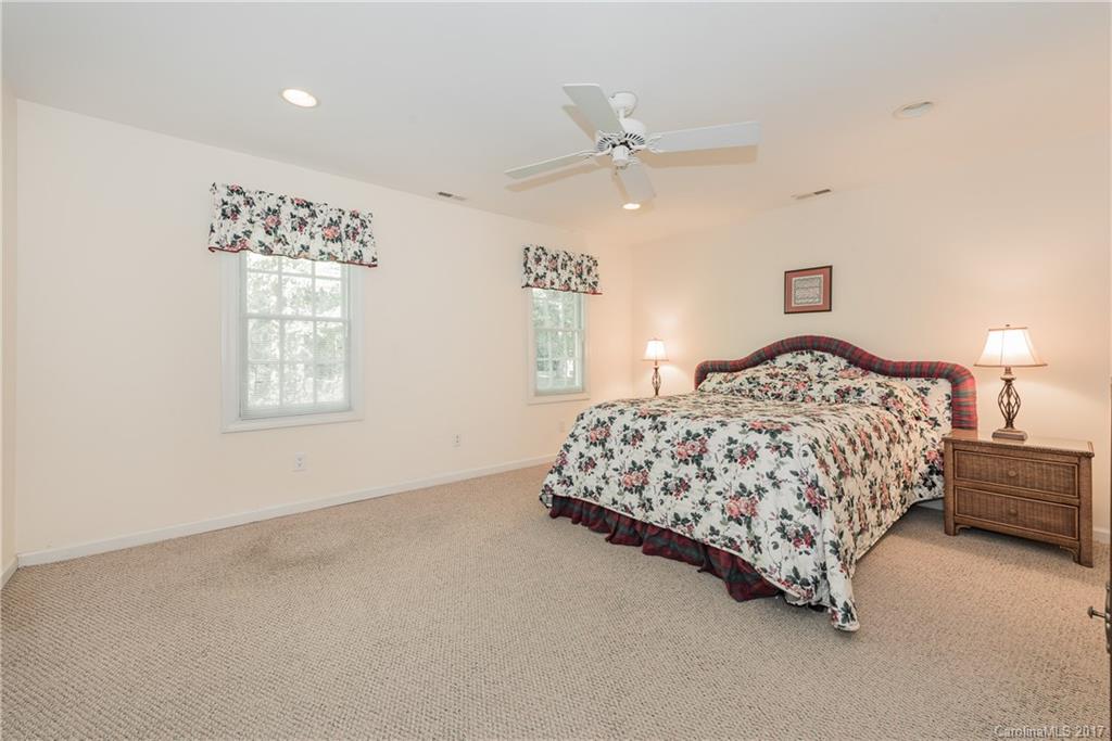 Wedgewood - Residential