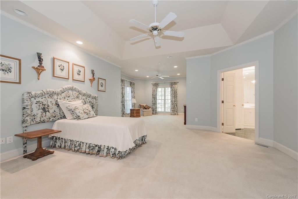 Wedgewood - Residential