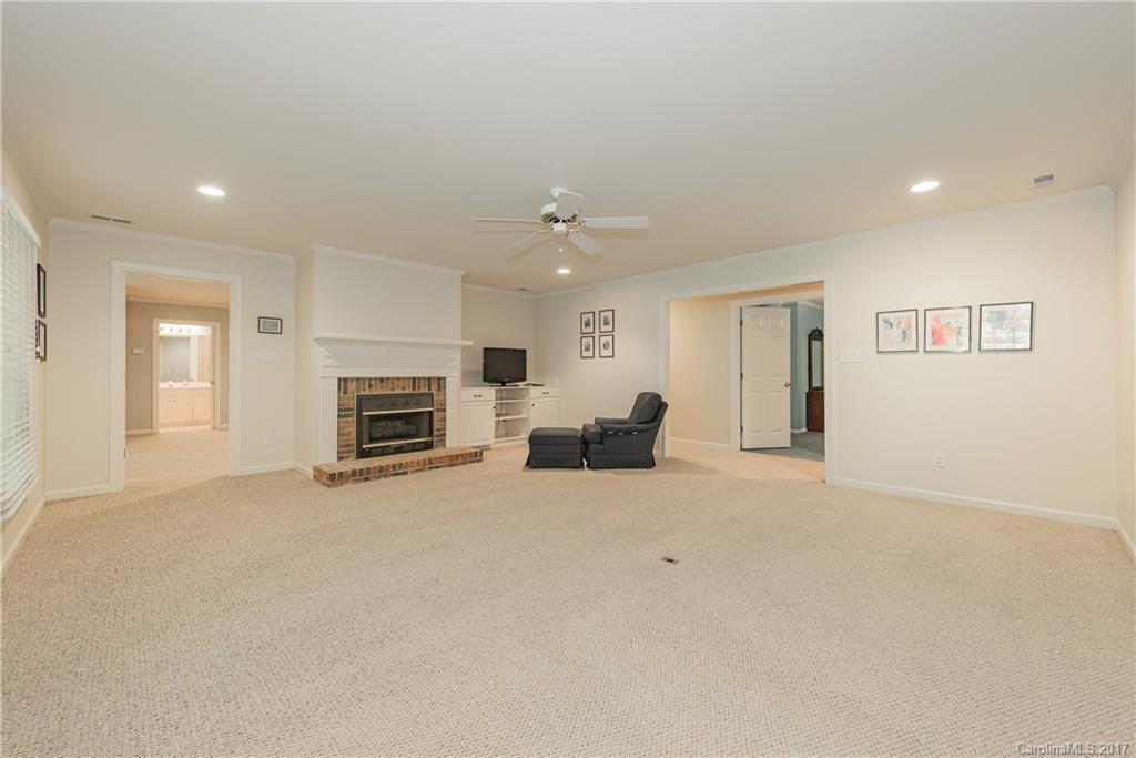 Wedgewood - Residential