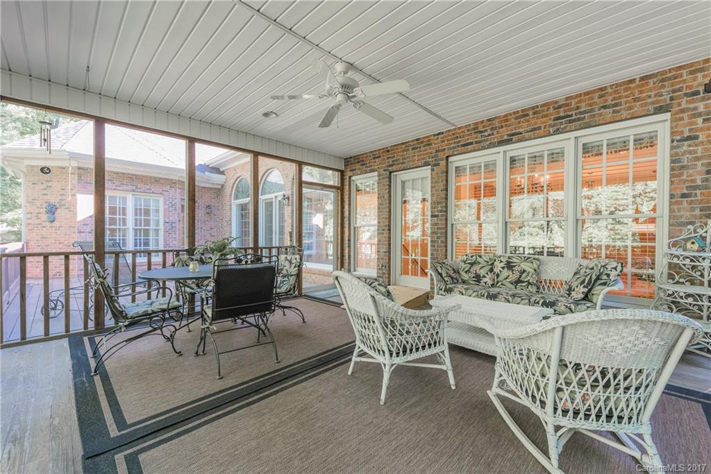 Wedgewood - Residential