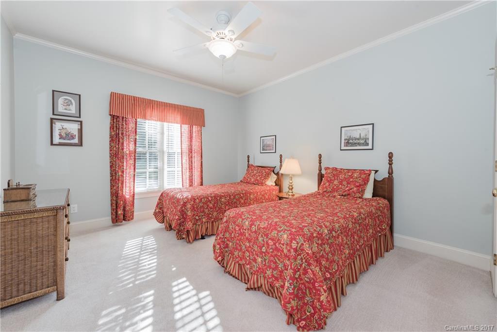 Wedgewood - Residential