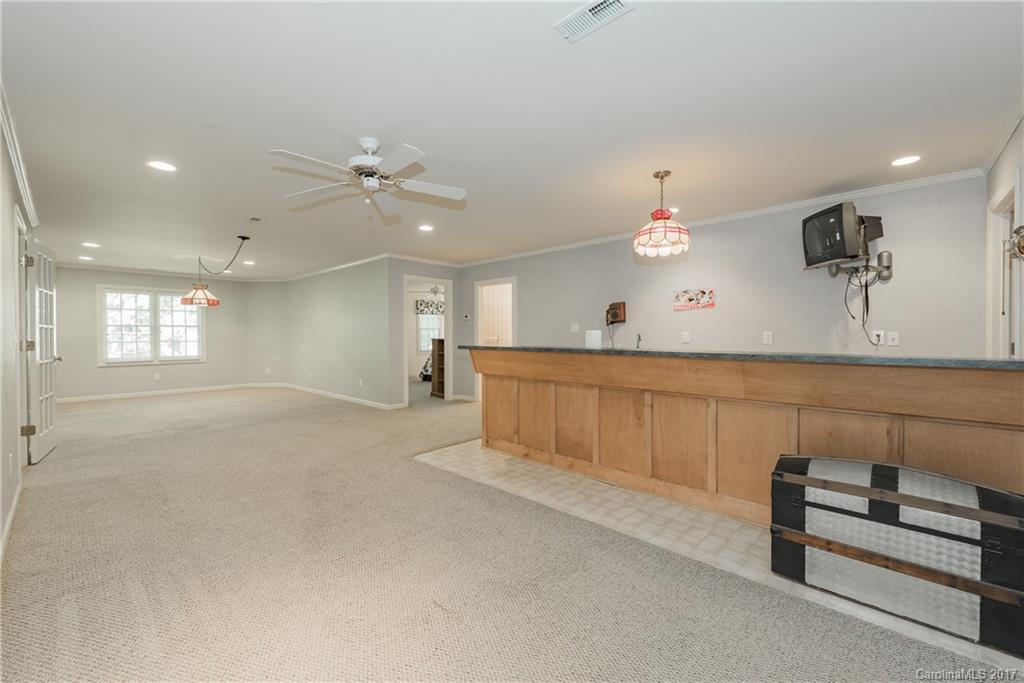 Wedgewood - Residential