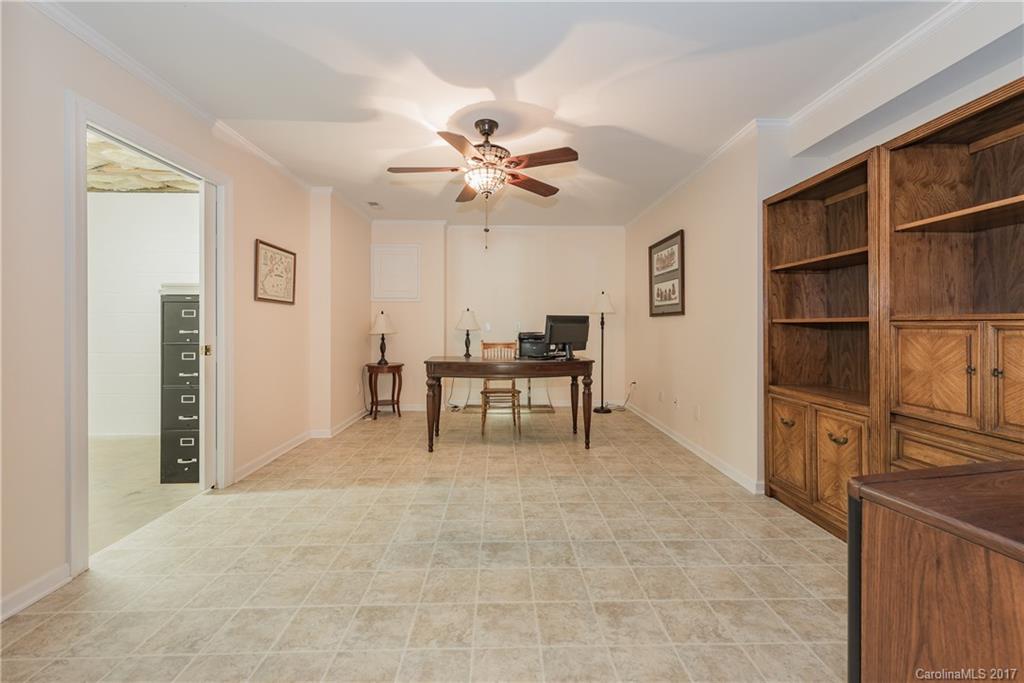 Wedgewood - Residential