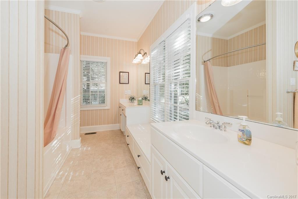 Wedgewood - Residential