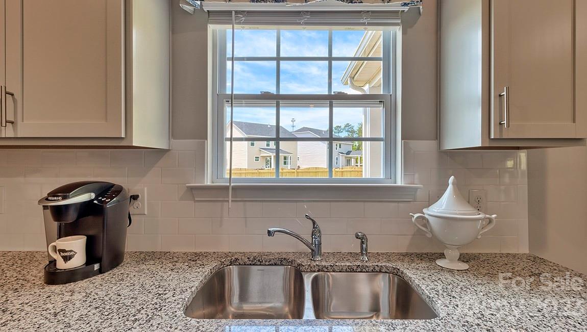 Nolen Farm - Residential