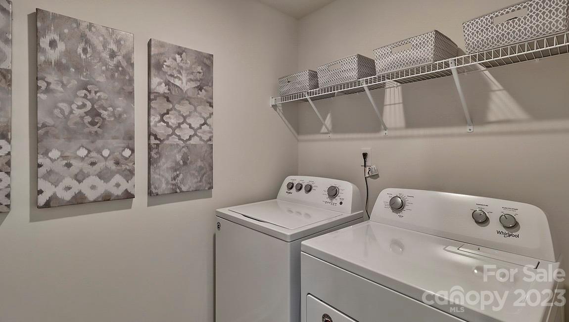 Nolen Farm - Residential