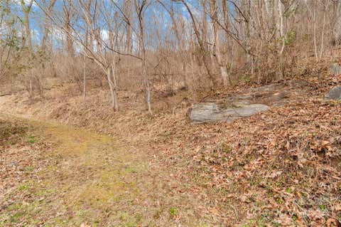 Photo for 9999 Hideaway Drive 42