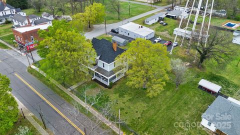 listing image 42