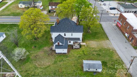listing image 40