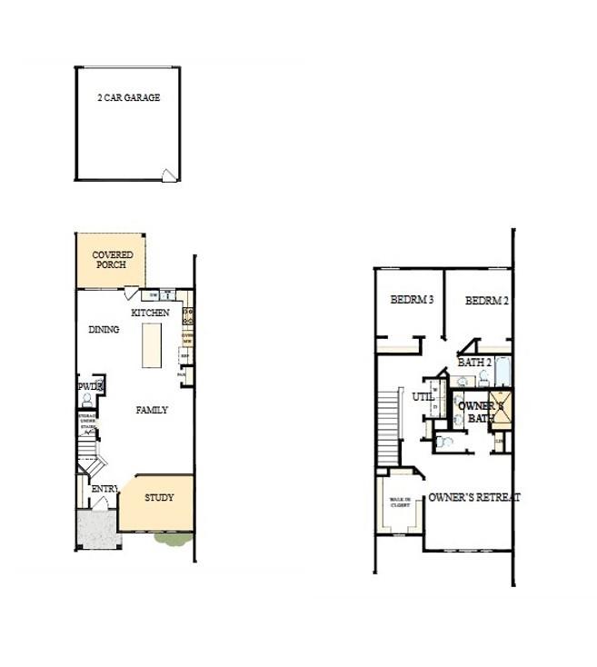 10114 Mamillion Drive