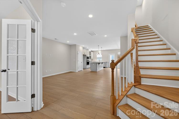 10114 Mamillion Drive