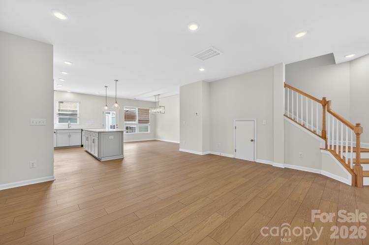 10114 Mamillion Drive