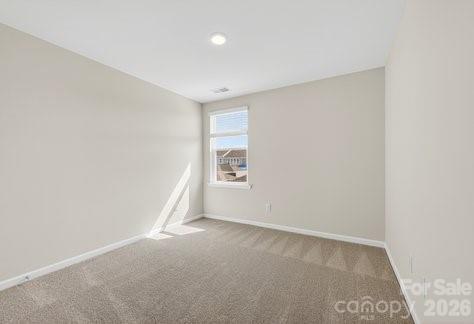 North Creek Village - Residential