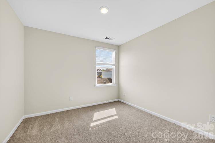 North Creek Village - Residential